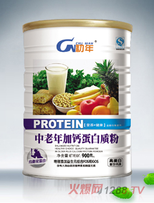 ������������}�����|(zh��)��