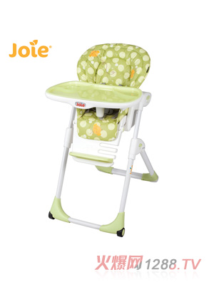 Joie�Ƀ��˜\�Gɫ��(m��ng)�惺ͯ���L�ۯB��������