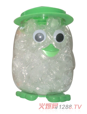 ��ؐƿ�b����Gɫ