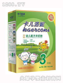 ���������׃��䷽���̷�90g3��