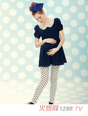 38���{(l��n)ɫ�����I(l��ng)����ȹ�b���c���ѝ