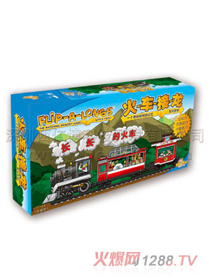 �ǎ�(k��)��܇����