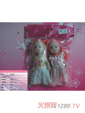 ��������·���ɫ���b(���������)66B