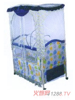 ��������݆���Ƅ�(d��ng)���w�냺��