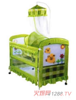 ���������Ƅ�(d��ng)�p�ӽ�(j��ng)��냺��