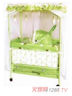 ��������݆���Ƅ�(d��ng)?j��)냺�? title=