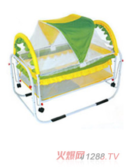 ��������׃���X�Ͻ��냺��