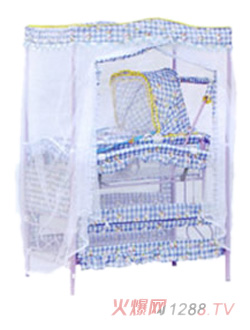 ������С�ɿɐ۸���?j��)냺�? title=