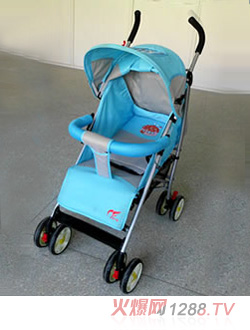 �������\�{(l��n)ɫ���ۯB�냺܇(ch��)