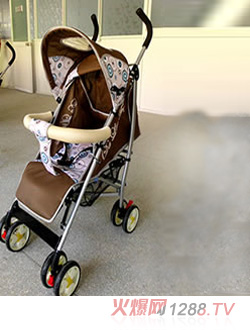 �������๦�ܿ��ۯB���y�냺܇(ch��)