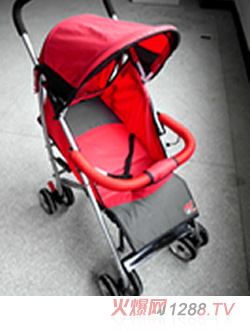 �������ߙn�p��냺��܇(ch��)