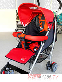 �������tɫ�����͋냺��܇(ch��)