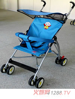 �������{(l��n)ɫ����(ji��n)�׋냺܇(ch��)