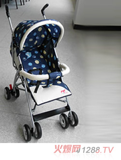 �����������c(di��n)��(ji��n)���͋냺��܇(ch��)