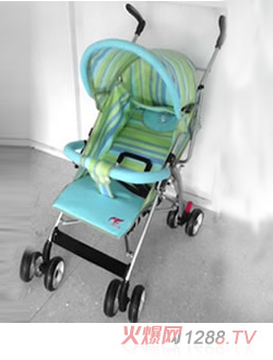 ���������l�y��(ji��n)�׋냺��܇(ch��)