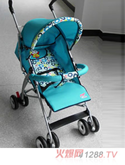 ��������(ji��n)���p���͂�܇(ch��)