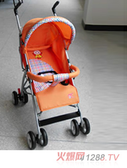 ���������Sɫ�p���͋냺܇(ch��)