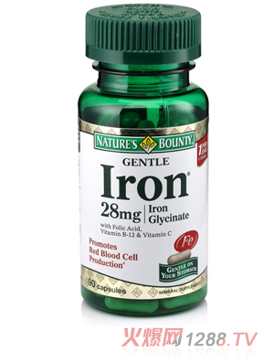 ��Ȼ֮���F���~����ʳ�a(b��)���z��