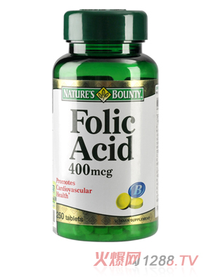 ��Ȼ֮����Ʒ�~��I(y��ng)�B(y��ng)Ƭ