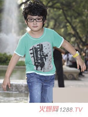 �ͱ���ͯ�b������ͯ�b