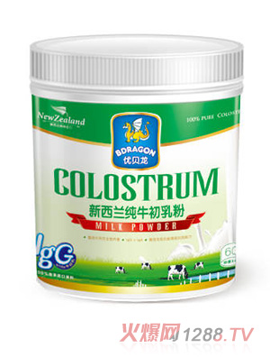 ��(y��u)ؐ�������m��ţ�����