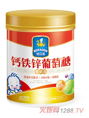 ��(y��u)ؐ�����׃��}�F�\������