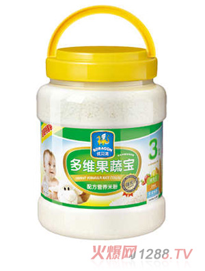 ��(y��u)ؐ�����׃���S���ߌ��䷽�I�B(y��ng)�׷�