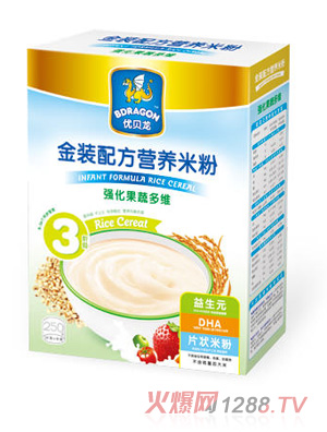 ��(y��u)ؐ�����׃���(qi��ng)�����߶�S�I�B(y��ng)�׷�