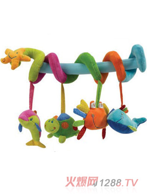 ibb�ˌ�yingye�����(d��ng)���p�@��