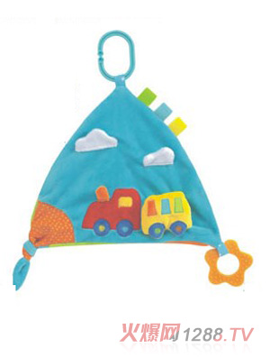 ibb�ˌ����׃���܇����