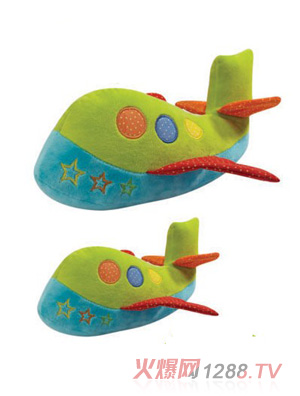 ibb�ˌ����׃������w�C