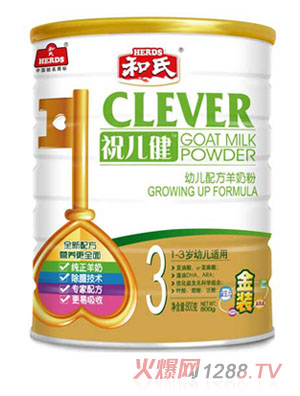 ף�����׃����̷� (t��ng)�b3��