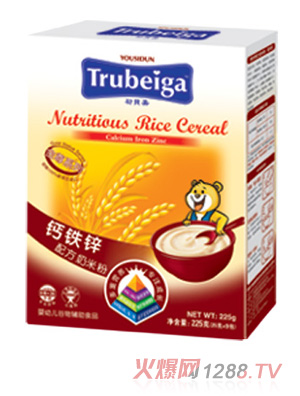 ��ؐ���}�F�\�䷽���׷�