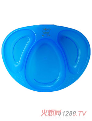 ���������{(l��n)ɫ�;����