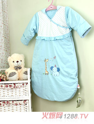 ˯��С¹С���{(l��n)ɫ�L��˯��