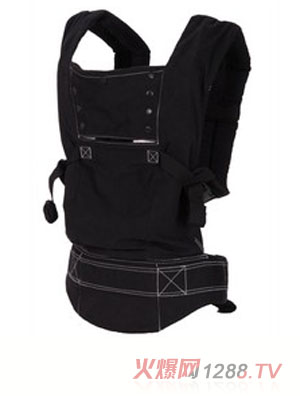 ����Ҍ����냺�����\(y��n)�ӿ��