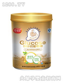 �r(n��ng)���@�F�\�}������