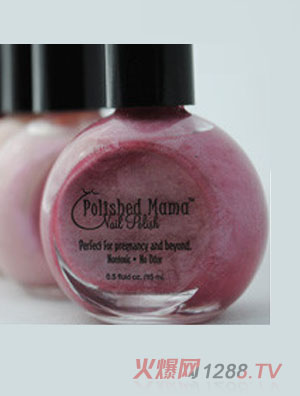 ������ЋD���郺ָͯ����