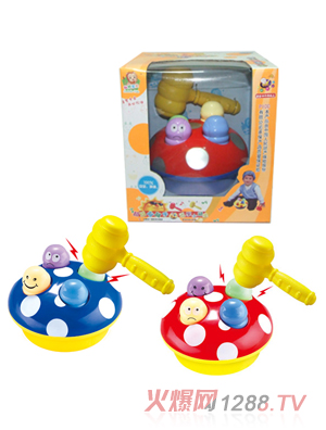 �H�ӻ���(d��ng)��߶���(l��)С�B�x(ch��ng)