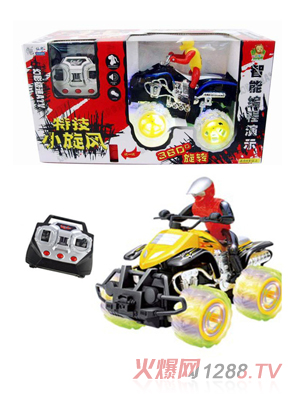 �b����߻�Ӱ�O��ATV