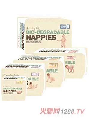 beaming baby�냺����ѝ