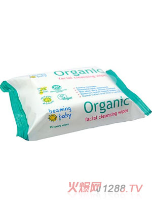 beaming baby�냺�ЙC(j��)��������