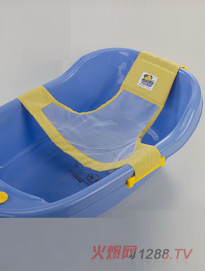 �軨�냺�W(w��ng)��ԡ��