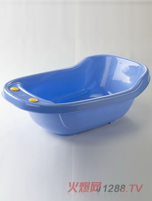 �軨��̖�냺ԡ��