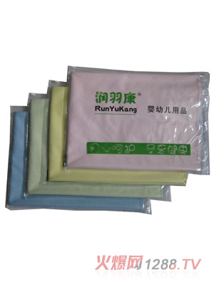 ��(r��n)�𿵋냺����|