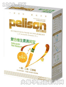 ����������(f��)�ϾS�����坙(r��n)��