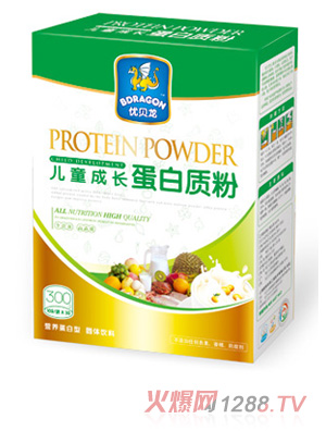 ��(y��u)ؐ����ͯ���L�����|(zh��)��