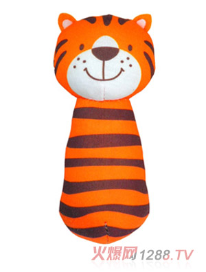 ����ؐ���ϻ����հ�