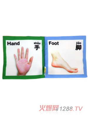 ����ؐ�����_�J(r��n)֪����