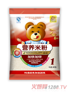 �p�ݽ�ȸ428g���b���F���\�׷�